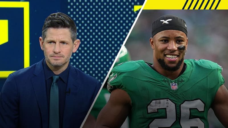 Our guide to every Week 18 NFL game: Matchup previews, predictions, picks and nuggets