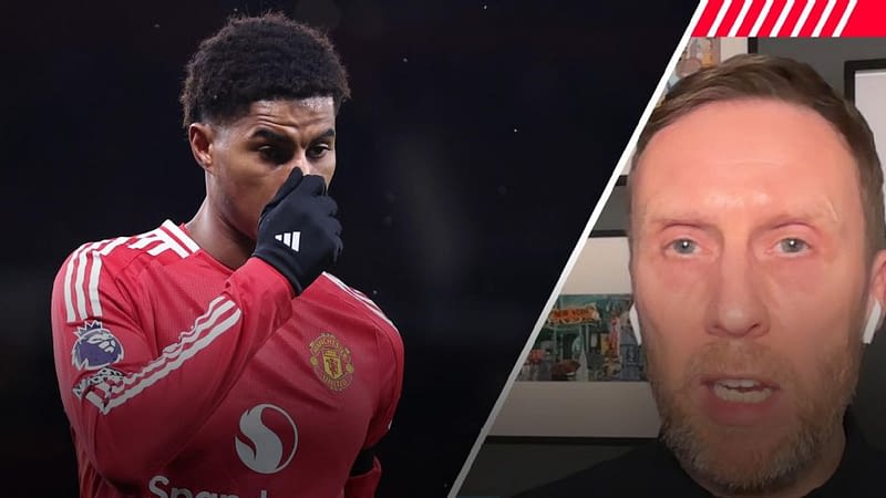 Premier League January transfer window opens