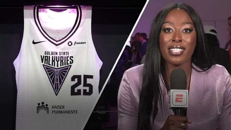Six things that will shape women's pro basketball in a pivotal 2025
