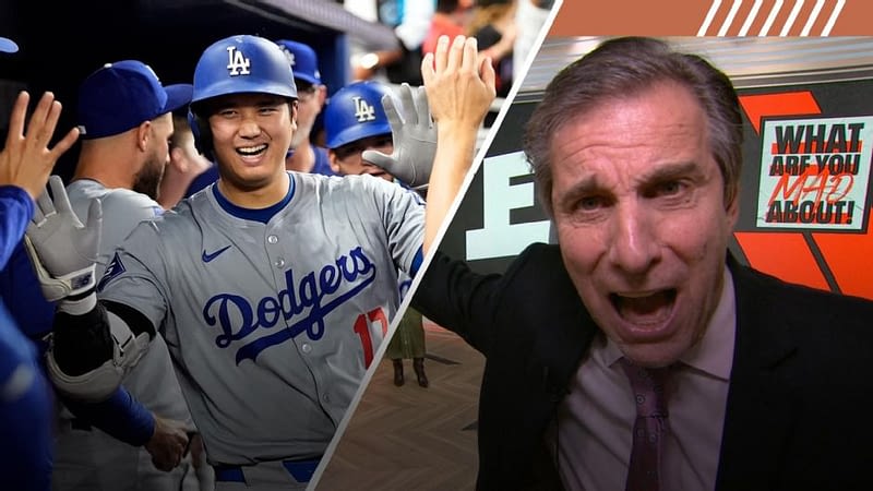 Sources: Dodgers agree to $13M deal with Yates