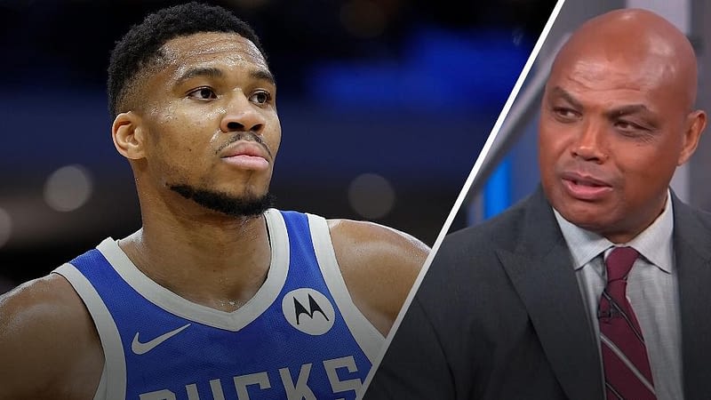 Superstar team-ups and biggest snubs: NBA insiders breakdown All-Star starters