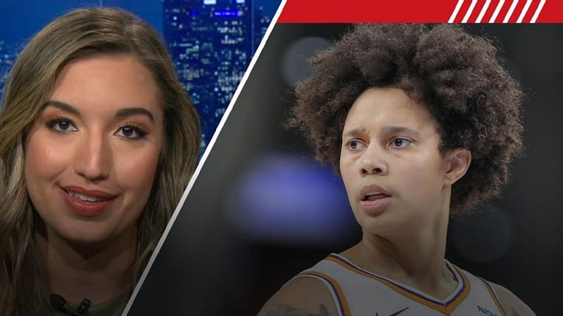 WNBA free agency and trade tracker: Latest deals and news