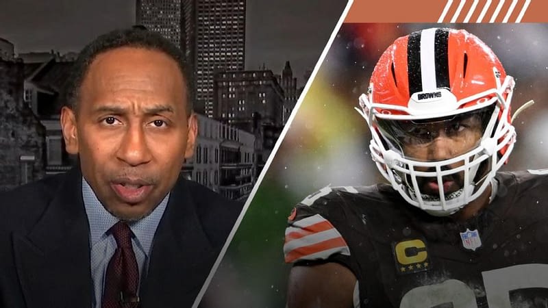 13 experts predict the 2025 NFL season: Super Bowl picks, offseason moves and breakout candidates