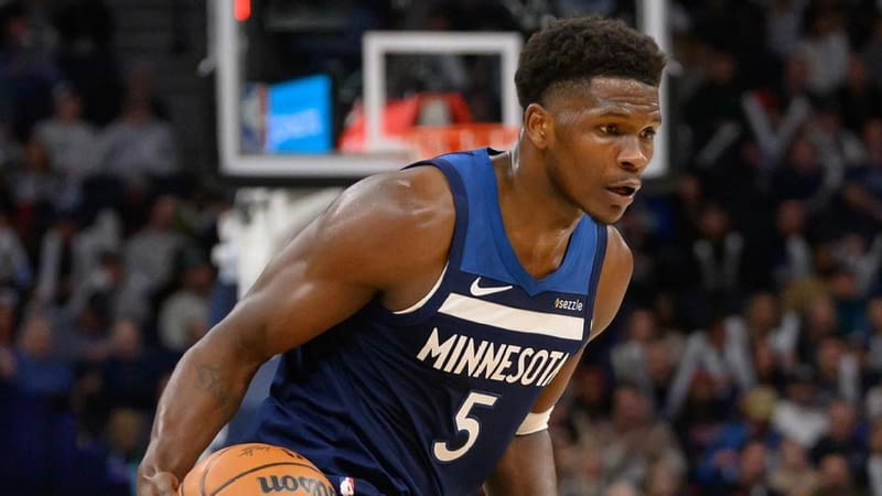 Bulls VP: Team in transition, not OK being in middle