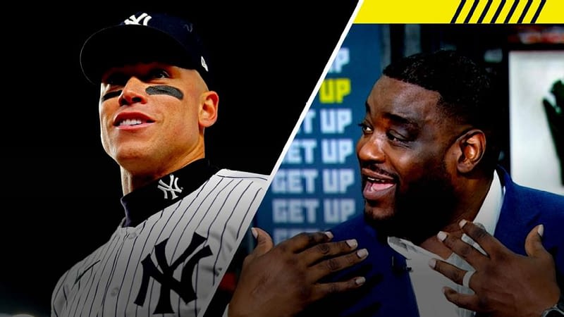 Changing stripes: Yankees relax facial hair policy