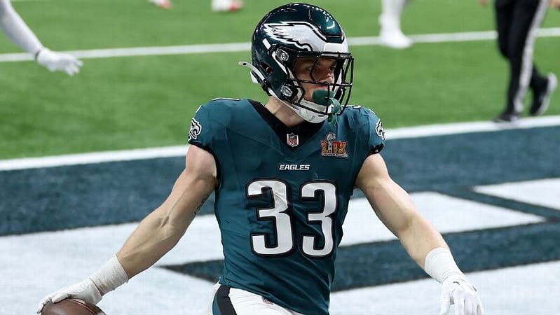 Chiefs, Eagles prepare to clash in Super Bowl LIX: Live updates