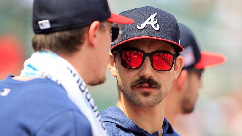 Fantasy baseball: Stashing these injured players is a winning move