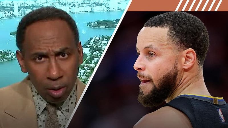 NBA All-Star Weekend 2025: Best moments from the Bay Area