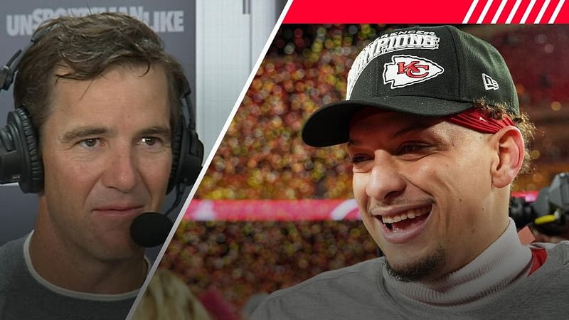 Our one-stop Super Bowl cheat sheet: Everything you could possibly want to know about Chiefs-Eagles