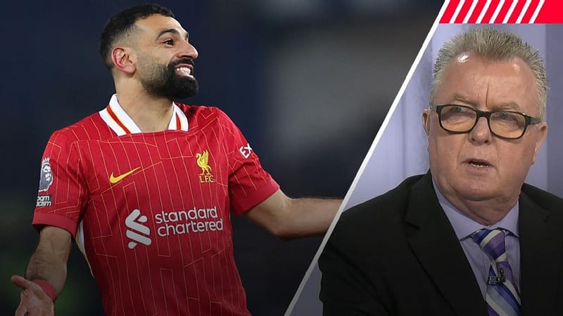 Slot on derby red card: Emotions got better of me