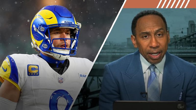 Sources: Rams allowing G Jackson to find trade