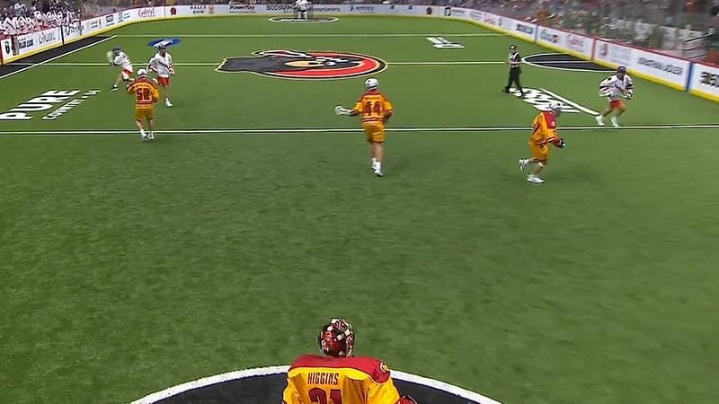 The March to May is on! What to watch in NLL Week 14 and beyond