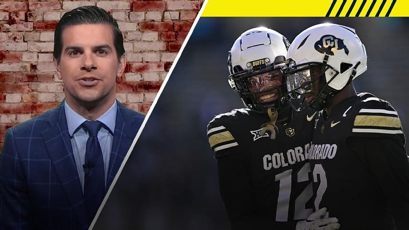 'This is a meat-and-potatoes draft': NFL scouts on the strengths, weaknesses and depth of the 2025 class