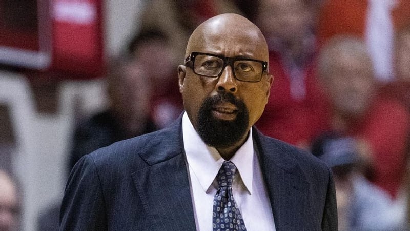 Who could be Indiana's next basketball coach? Likely (and unlikely) candidates