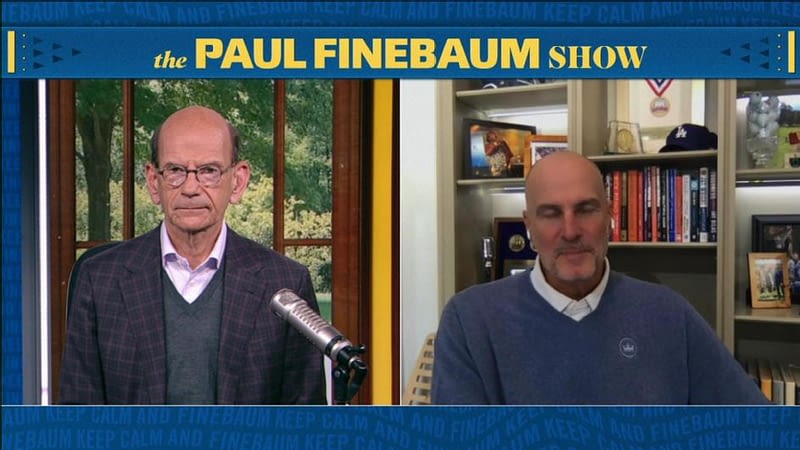 58 ESPN analysts pick their men's Final Four and national champion