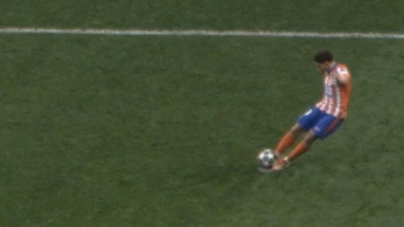 Álvarez UCL penalty drama could see law change