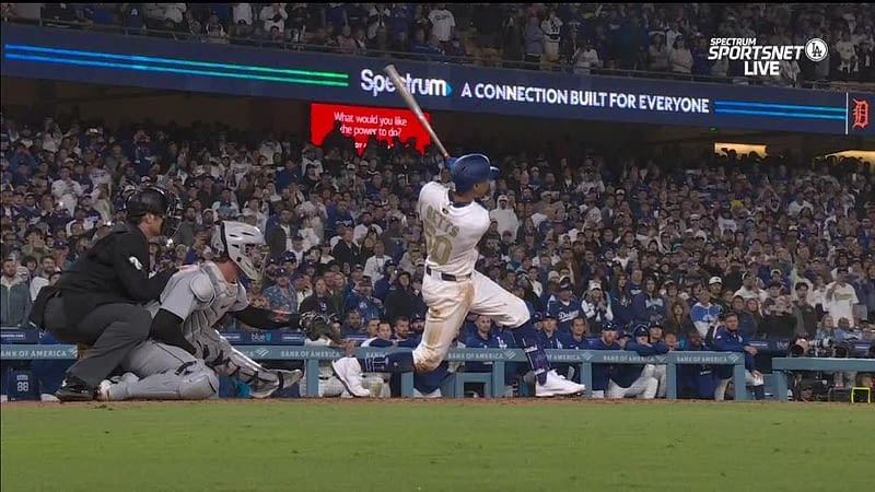 Betts revels in walk-off HR after emotional week