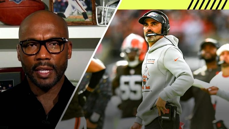 Browns' Haslam: 'Big swing and miss' on Watson
