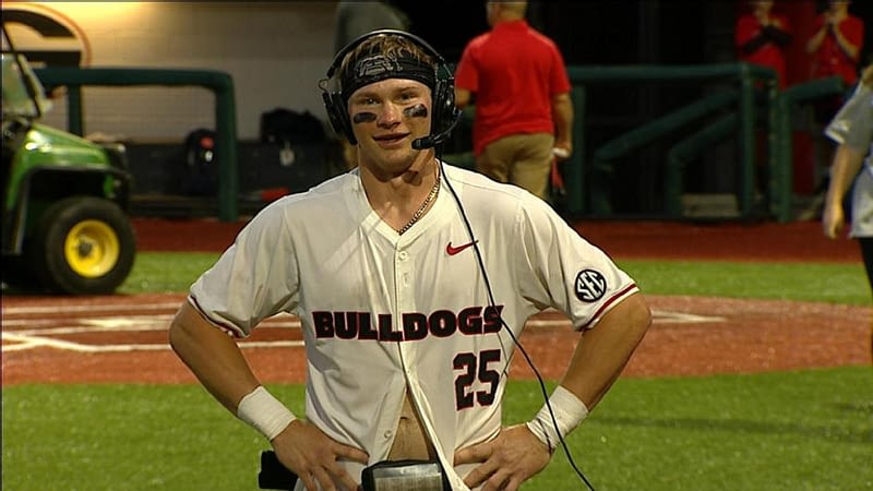College baseball Week 7: Top 25 rankings, SEC curfew and what to watch