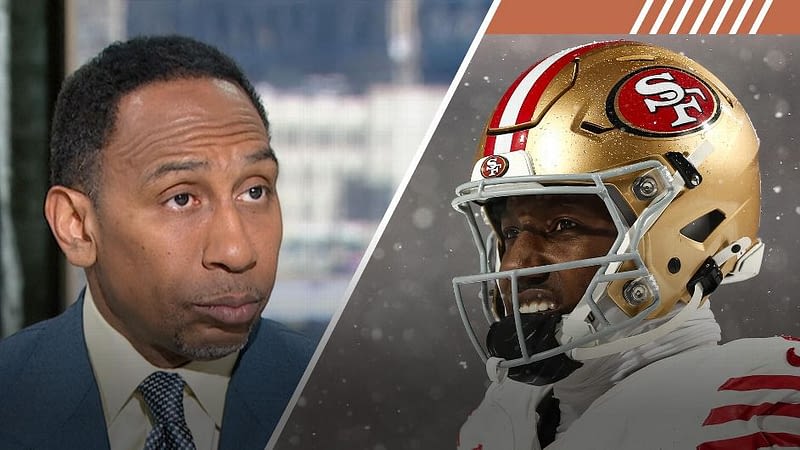 Commanders sweeten Deebo's deal, sources say