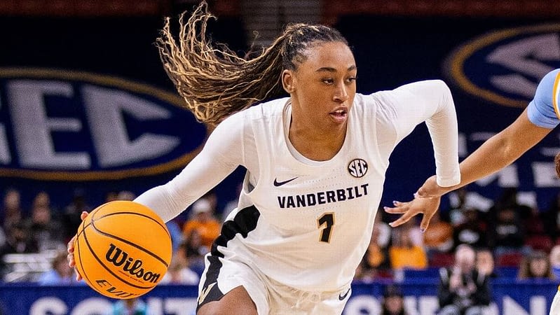 Giant Killers: Predicting 10 women's March Madness early-round upsets
