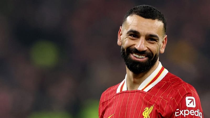 How Liverpool have avoided injury in Premier League title race