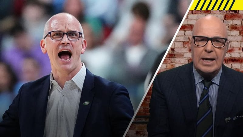 Hurley: Regret remarks, but not changing as coach