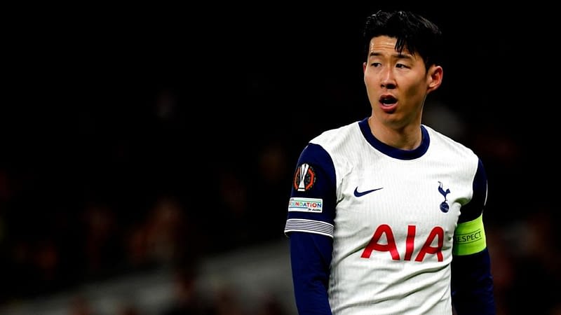 Iraola 'happy' at Bournemouth amid Spurs talk