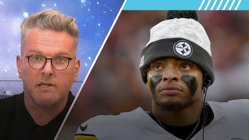 Jets reach $40M deal with QB Fields, sources say