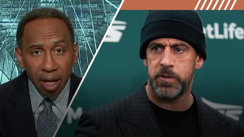Making sense of QB moves in free agency: We ranked the 10 best fits and answered big questions