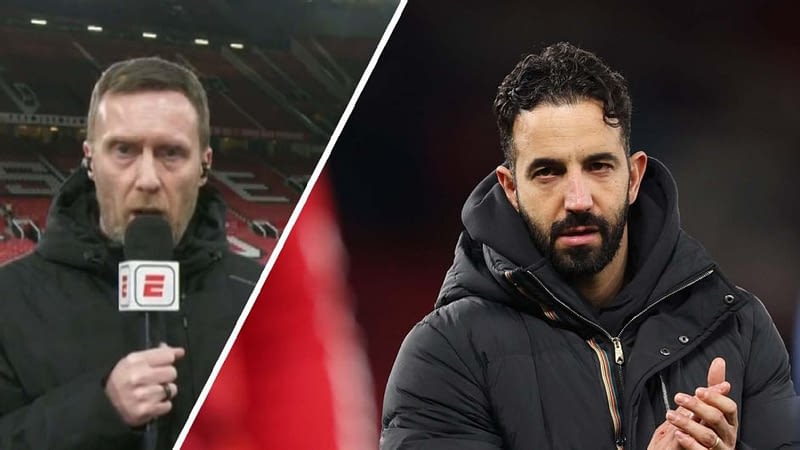 Man Utd fans urged to wear black: Club is 'dying'