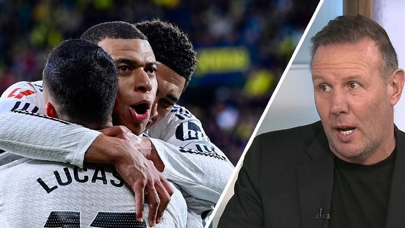 Mbappé accepts past mistakes as France captain