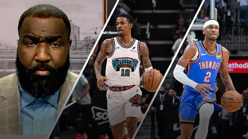 NBA contenders don't fear the Thunder -- here are 22 reasons they should