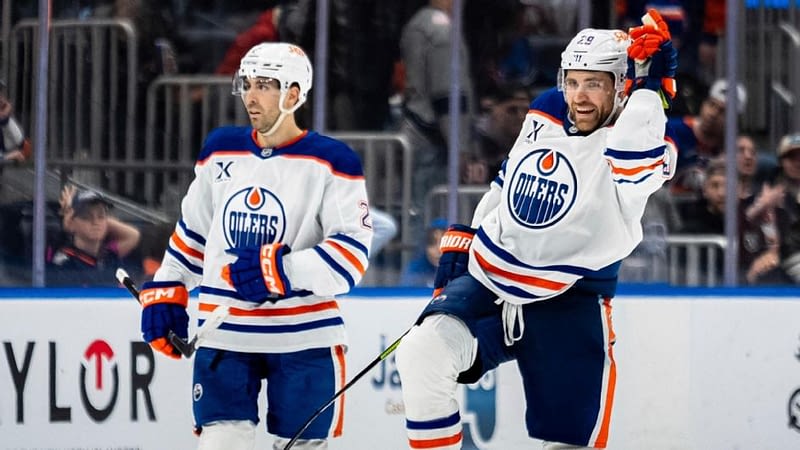 NHL playoff standings: Dissecting the Eastern wild-card race