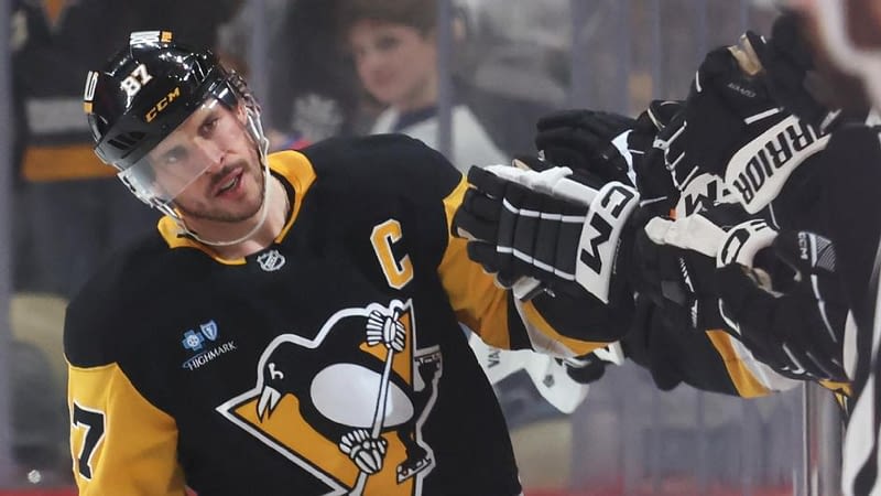 NHL playoff watch: What's at stake in all 14 games on Showdown Saturday