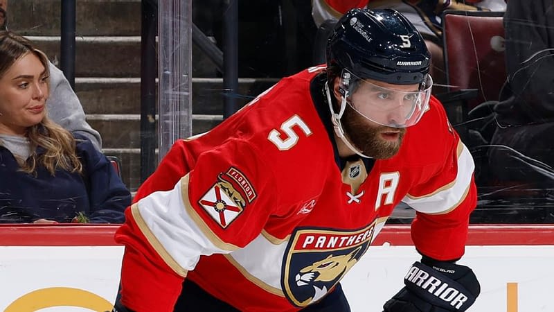 NHL playoff watch: Who will make the Eastern Conference finals?