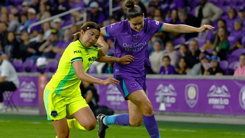 NWSL's BOS Nation to be renamed after backlash