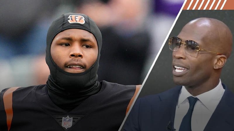 Our NFL free agency cheat sheet: Sleepers, top QBs and teams to watch