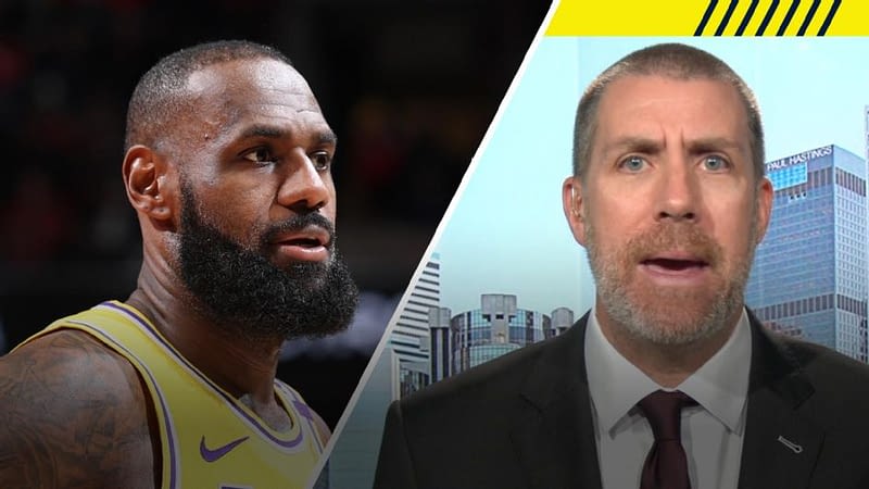 Playoff positioning to tanking teams: What to watch the rest of the NBA regular season