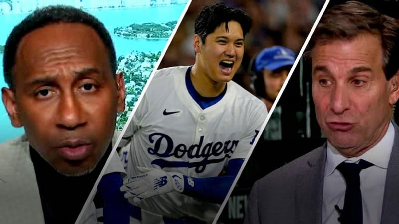 Source: Dodgers, Roberts agree on new 4-year deal
