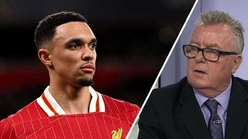 Source: Madrid optimistic over TAA but no deal yet