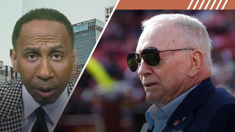 Sources: Cowboys, Turpin agree to 3-year deal