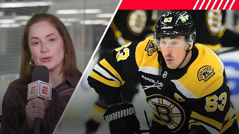 Sources: Gap in money led to Marchand trade