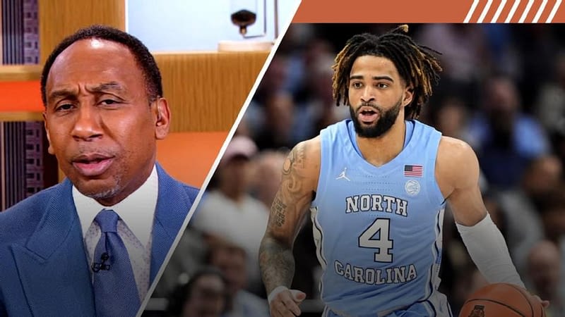 W.Va. gov.: NCAA snub 'robbery at highest levels'