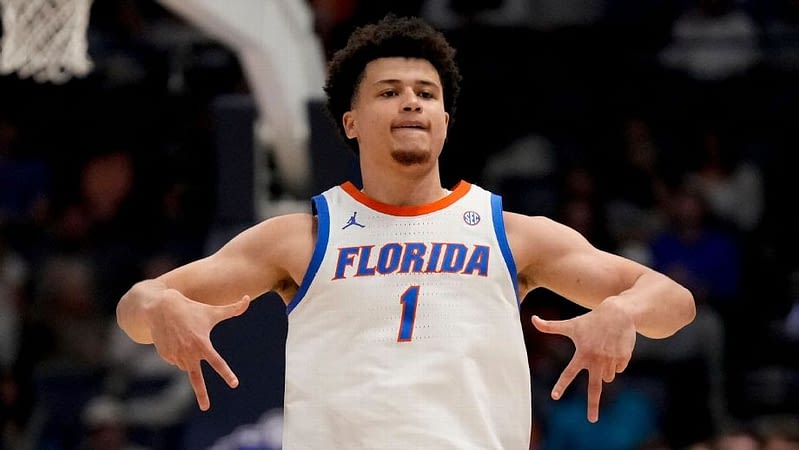 Bilas: Why this men's Final Four will be 'absolutely incredible'