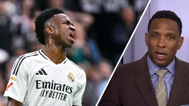 Is Barcelona vs. Real Madrid the Champions League final we all want?
