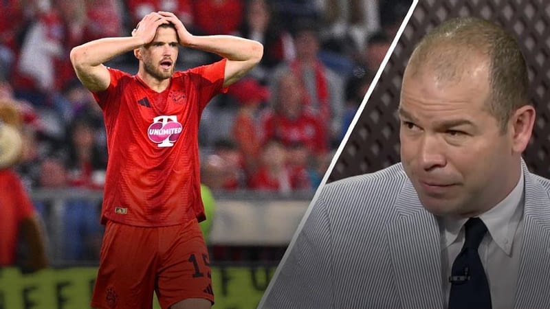Kane: Penalty style inspired by Neymar, Balotelli
