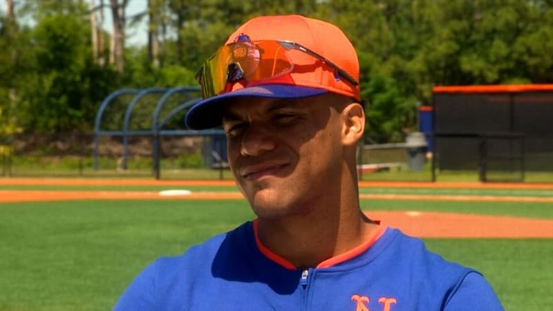 Life after OMG: Can 2025 Mets replicate their 2024 vibes?
