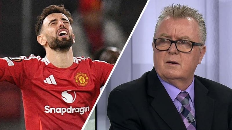 Man Utd inspired by '99 triumph in wild comeback