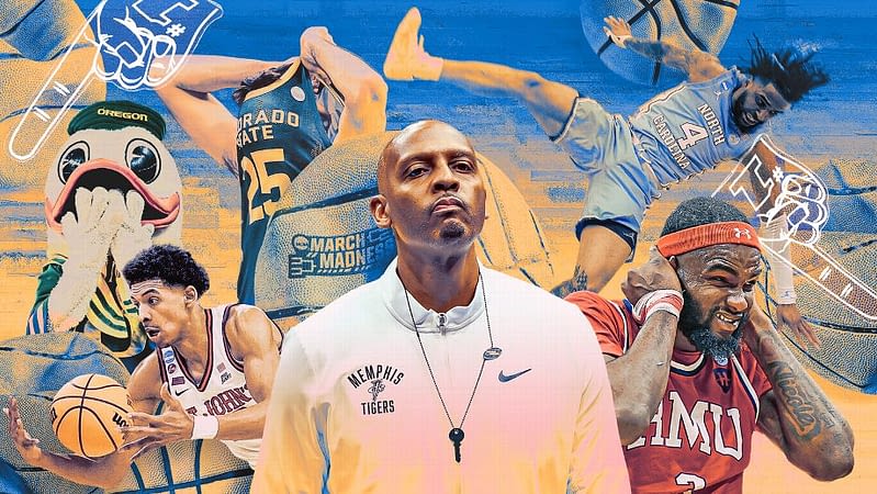 Pain Index: How bad were the Auburn, Duke losses in the Final Four?
